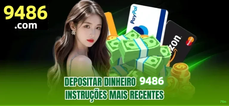 Estratégias Book of Dead