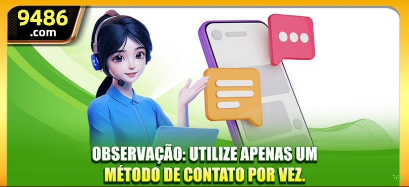 Verificação KYC 76n