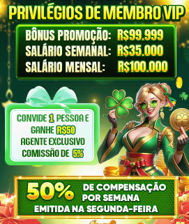 Apostas Esportivas 76n