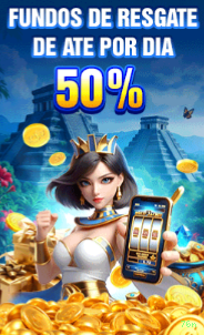 Fortune Mouse Slot