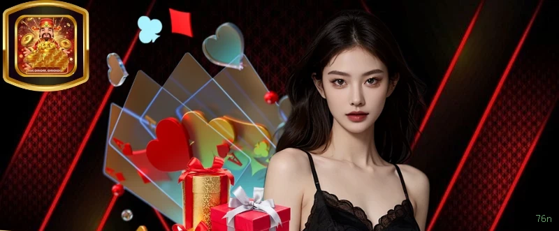 Estratégias Fortune Mouse