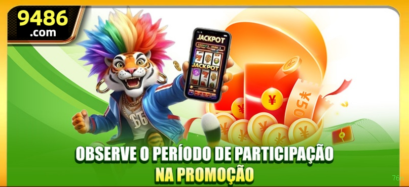Fortune Rabbit Slot