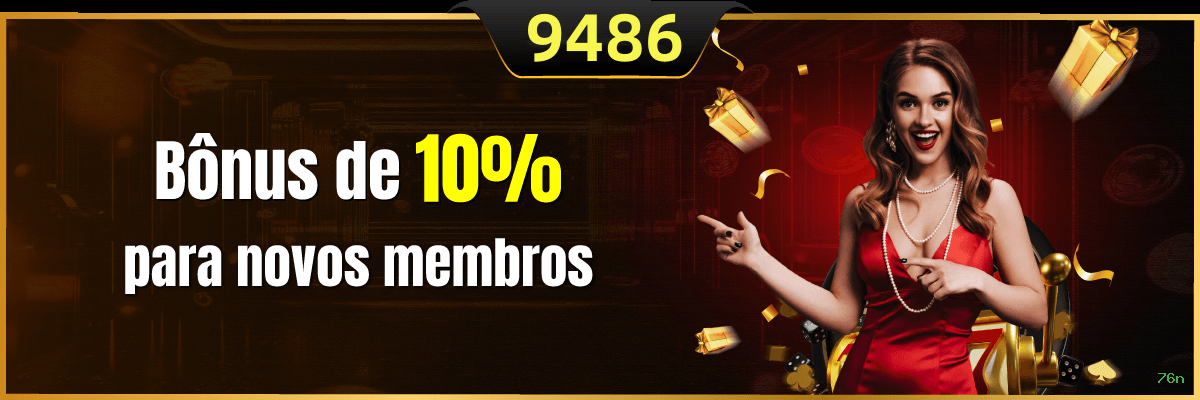 Hacksaw Gaming Slots