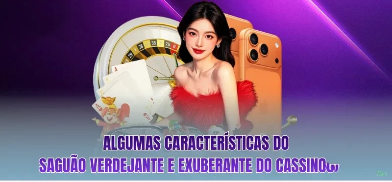 Estratégias Jackpot