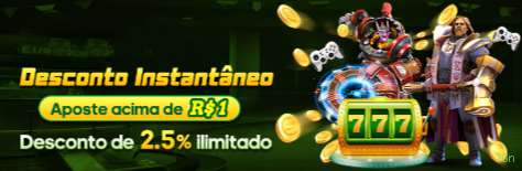 Dicas Jogo Responsável