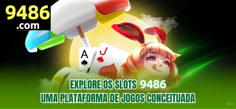 Jogos 76n