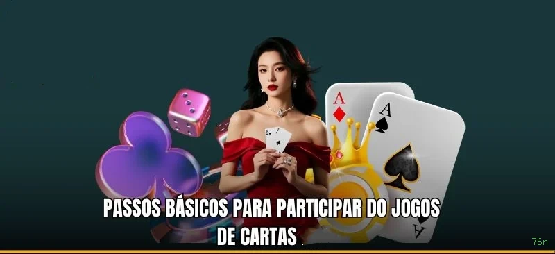 Jogos 76n
