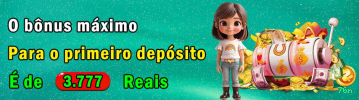 Novos Jogos Promoções