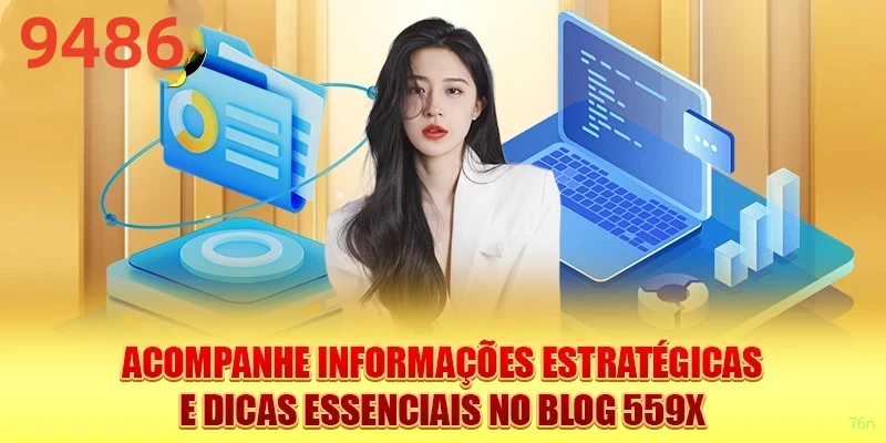 Segurança Pagamentos