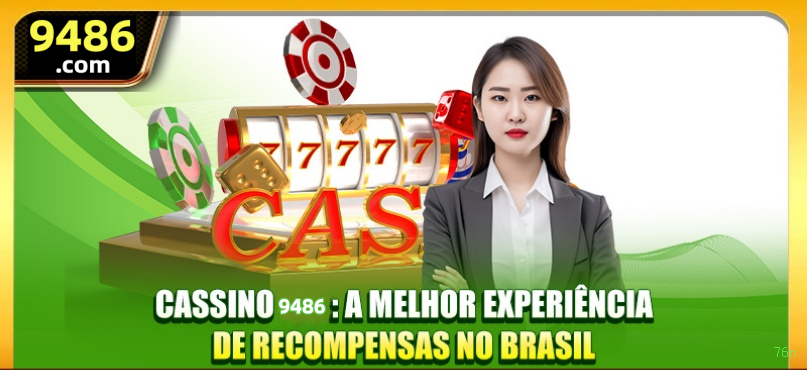 Pagamentos 76n