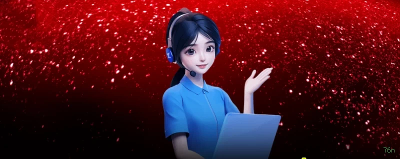 Plinko vs Outros Jogos