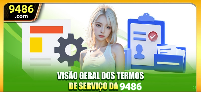 Jogos Populares Análise