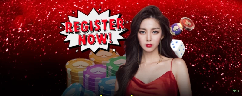 Pragmatic Play Slots