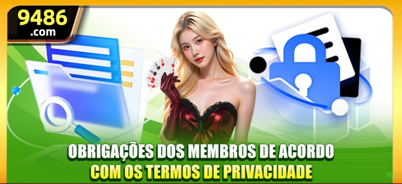Programa VIP 76n