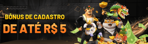 Níveis VIP