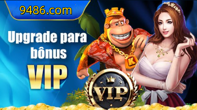 Wild West Gold variantes